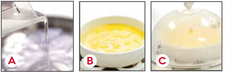 Dash-DEC005-RAPID EGG-COOKER-7