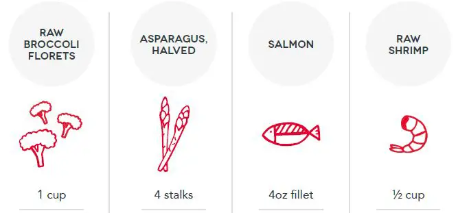 Dash-DEC005-RAPID EGG-COOKER-8