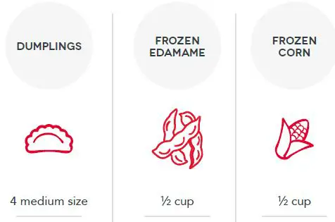 Dash-DEC005-RAPID EGG-COOKER-9