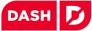 Dash LOGO