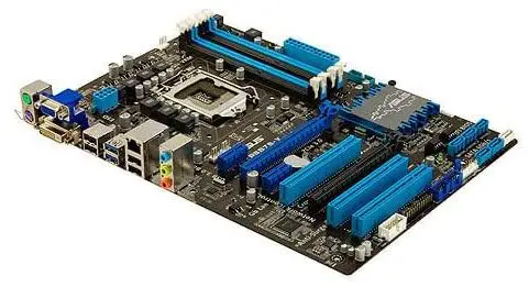 ASUS-P8B75-V-USB-3.0-ATX-Intel-Motherboard-Product