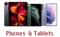 Uni-EHUB01-USB-C-Ethernet-Adapter-fig-1a