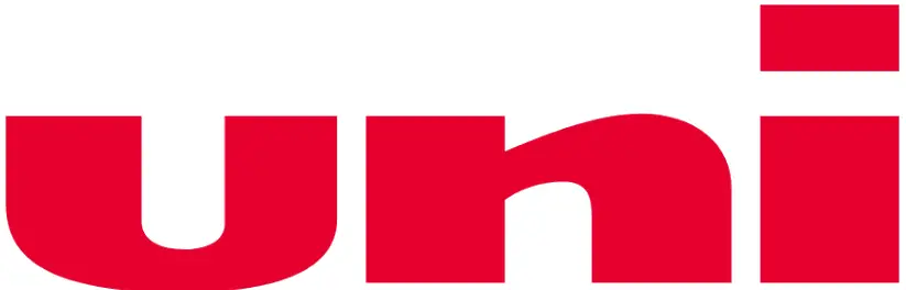 Uni-logo
