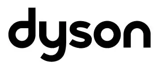 Dyson LOGO
