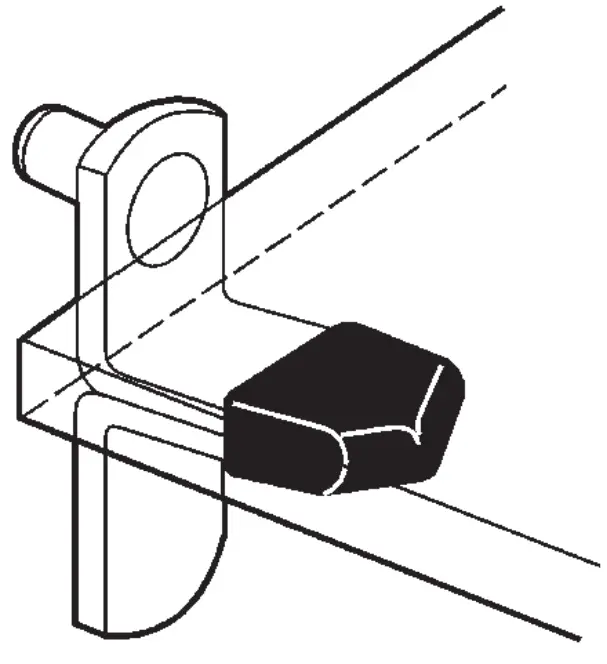 496986revA Clock Curiosities