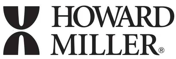 Howard Miller -Logo