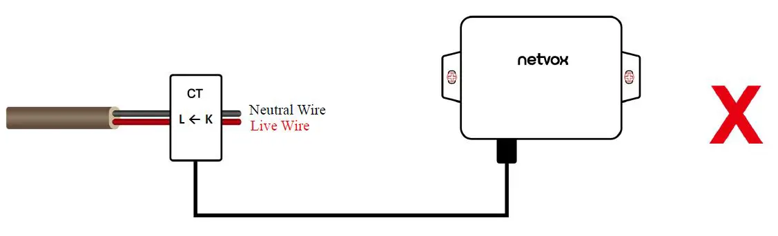 netvox-R718N3-Series-Wireless-3-Phase-Current-Meter-fig-10
