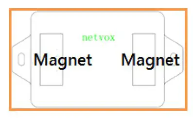 netvox-R718N3-Series-Wireless-3-Phase-Current-Meter-fig-6