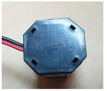 netvox-R718N3-Series-Wireless-3-Phase-Current-Meter-fig-9