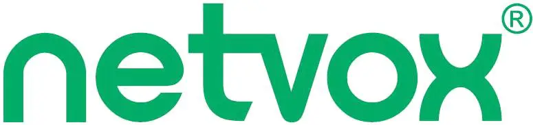 netvox-logo