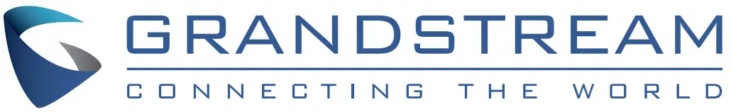 GRANDSTREAM LOGO