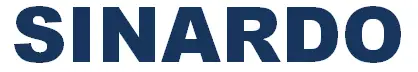 SINARDO-LOGO