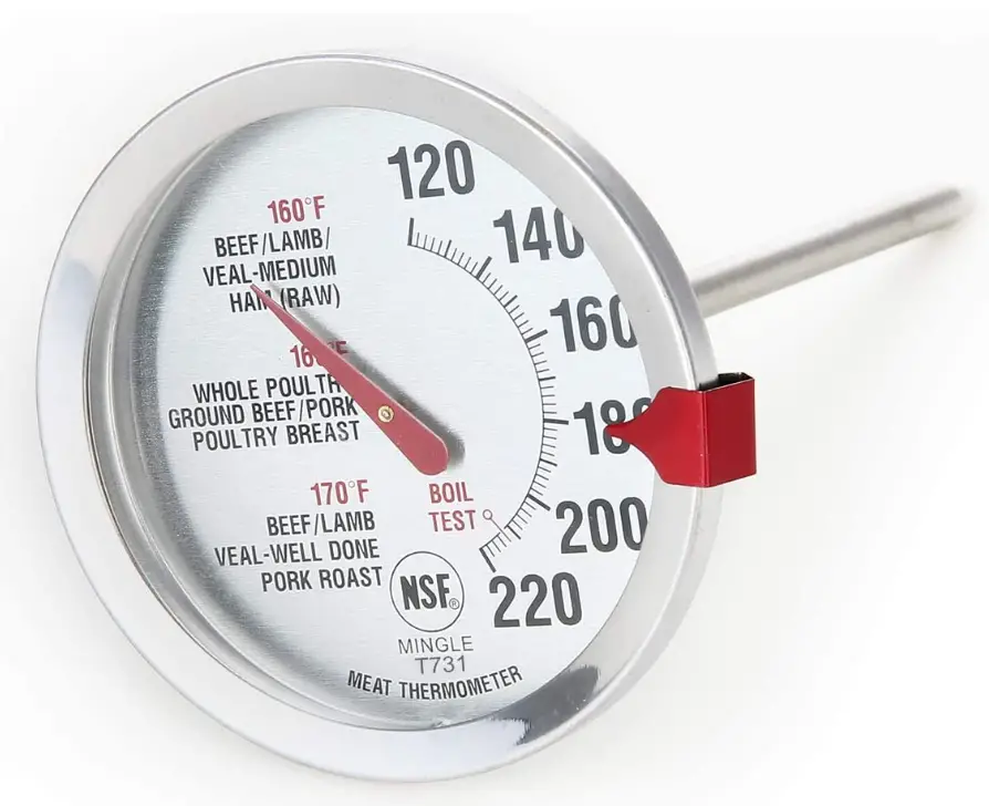 SINARDO-T731-Roasting-Meat-Thermometer-PRODUCT