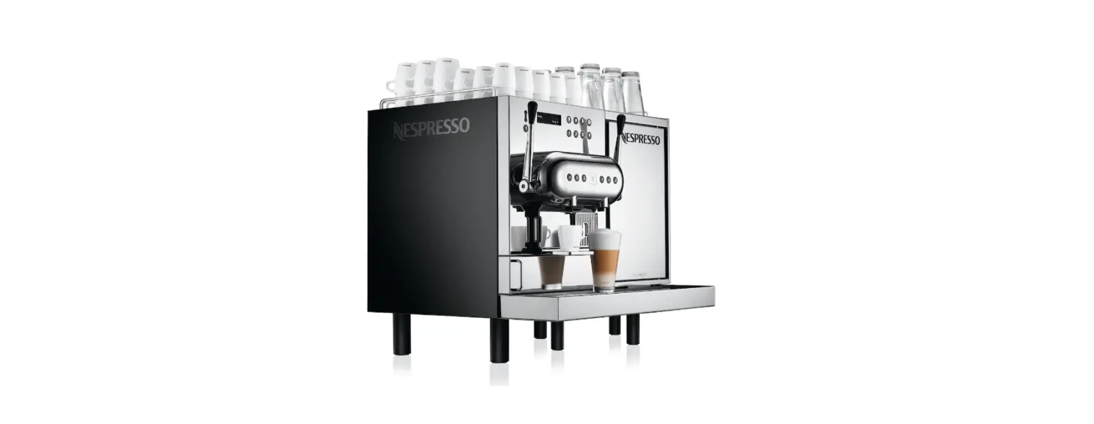 Aguila Ag220pro Automatic Coffee Machine User Manual