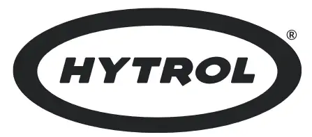 HYTROL- logo