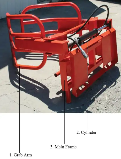 BETSTCO-FH-BG130-Hemp-Bale-Gripper-Standard-Skidsteer-fig-1