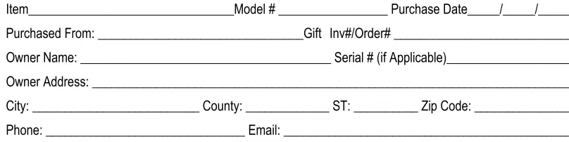 BETSTCO-FH-BG130-Hemp-Bale-Gripper-Standard-Skidsteer-fig-3