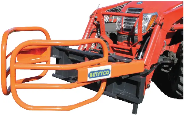BETSTCO-FH-BG130-Hemp-Bale-Gripper-Standard-Skidsteer-product