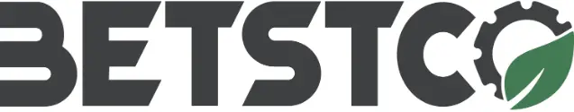 BETSTCO-logo