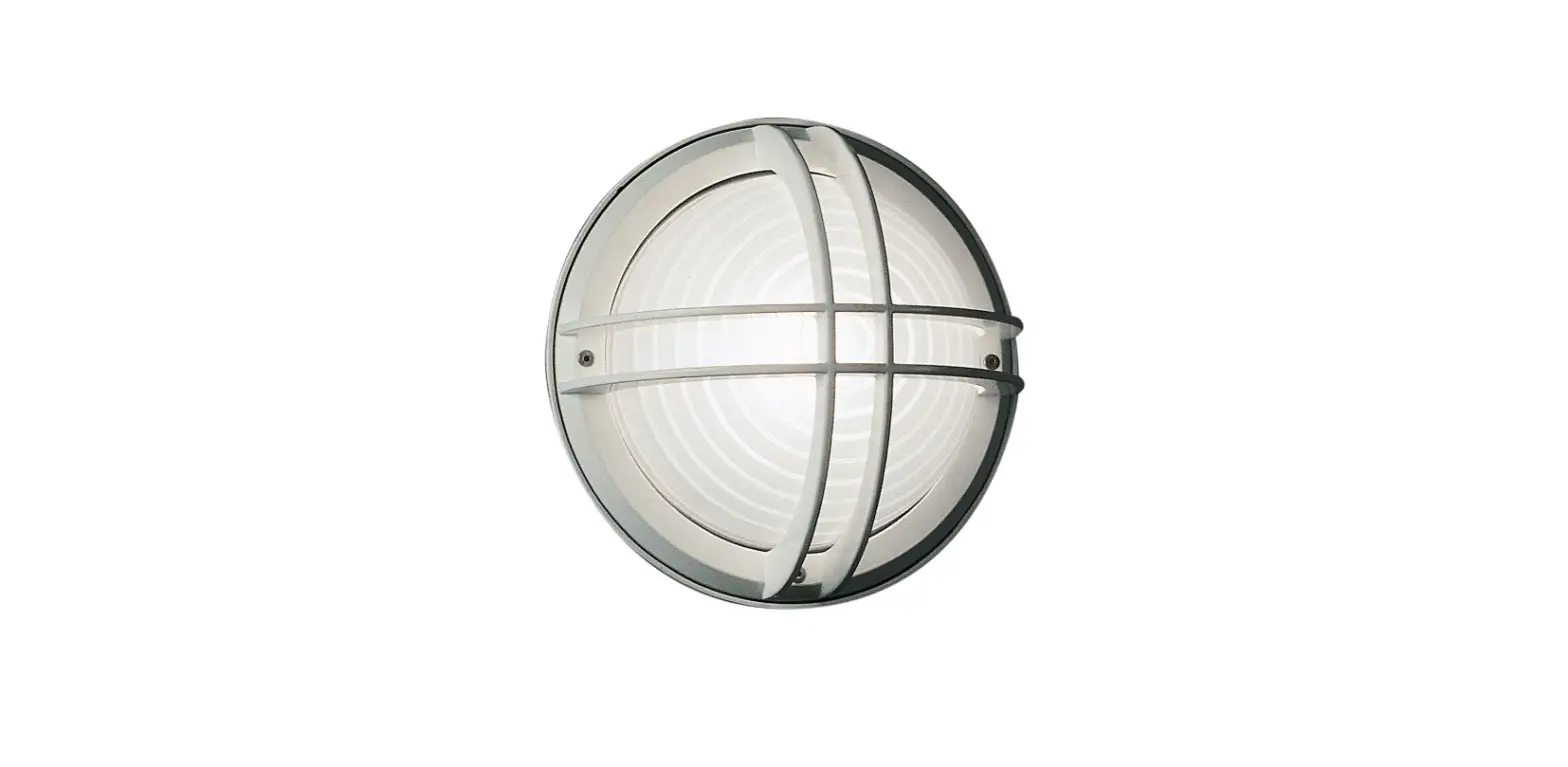 Current Wf20 Wall Forms Led Light Instruction Manual