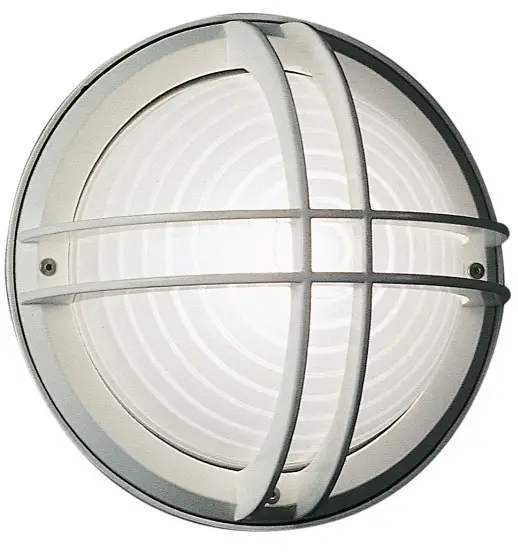 Current-WF20-Wall-Forms-LED-Light-PRODUCT