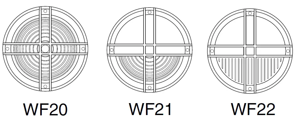 Current-WF20-Wall-Forms-LED-Light-fig- (1)