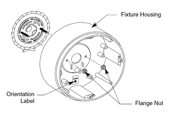 Current-WF20-Wall-Forms-LED-Light-fig- (4)
