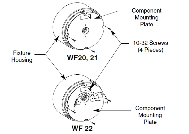 Current-WF20-Wall-Forms-LED-Light-fig- (5)