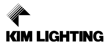 kim-logo
