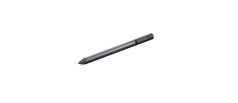 Lenovo Sp41j6295 Usi Pen 2 Instructions