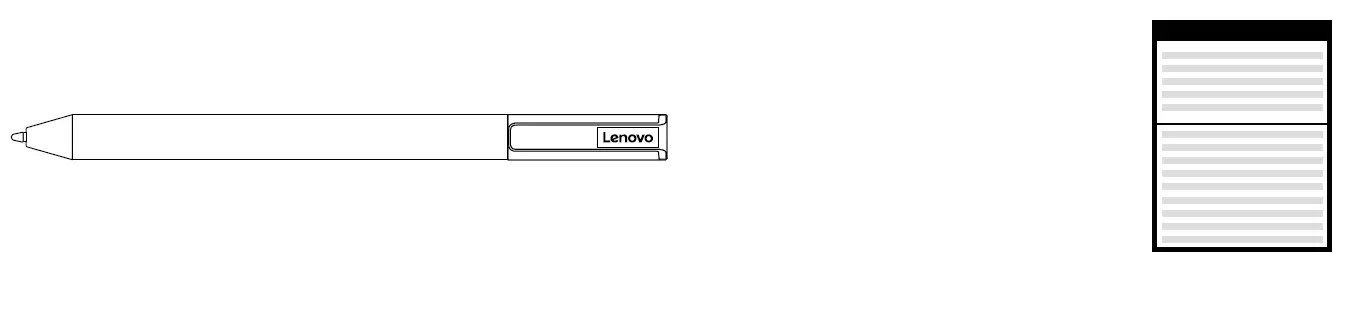 Lenovo-SP41J6295-USI-Pen-2-FIG-1