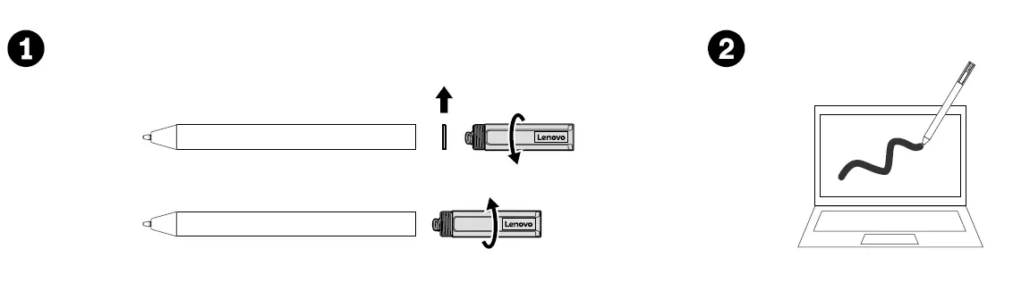 Lenovo-SP41J6295-USI-Pen-2-FIG-2