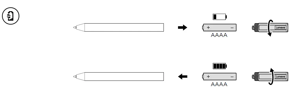 Lenovo-SP41J6295-USI-Pen-2-FIG-3