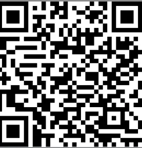 BONTEMPI 41 3020 Wireless Microphone - QR Code