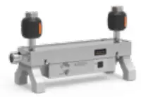 Additel 762 Automated Hydraulic Pressure Calibrator - icon13