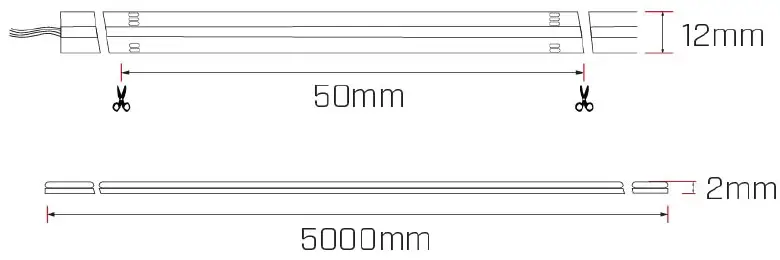 MONDOLUX-ML17-Linea-COB-LED-Strip-fig-1