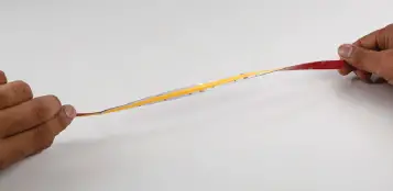 MONDOLUX-ML17-Linea-COB-LED-Strip-fig-2