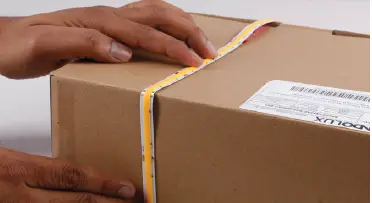 MONDOLUX-ML17-Linea-COB-LED-Strip-fig-5