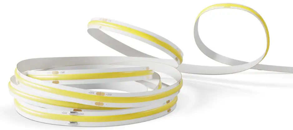 MONDOLUX-ML17-Linea-COB-LED-Strip-product