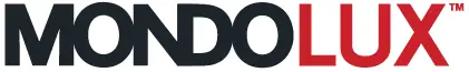 MONDOLUX-logo