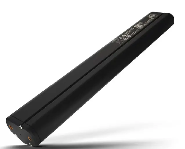 TQ-V02-250-Wh-HPR-Battery-fig- (2)