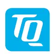 tq-logo