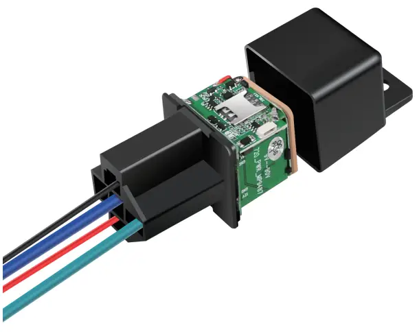 MiCODUS-MV720-GPS-Tracker-fig-1
