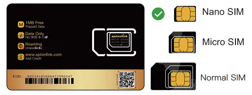 MiCODUS-MV720-GPS-Tracker-fig-3