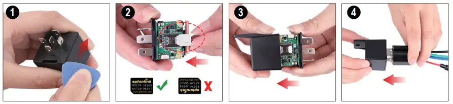 MiCODUS-MV720-GPS-Tracker-fig-4