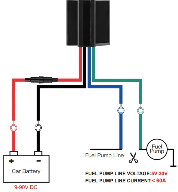 MiCODUS-MV720-GPS-Tracker-fig-5