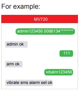 MiCODUS-MV720-GPS-Tracker-fig-6