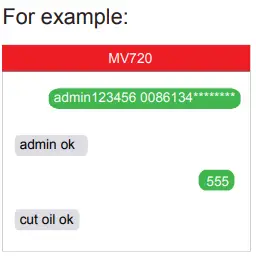 MiCODUS-MV720-GPS-Tracker-fig-7