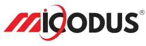 MiCODUS-logo