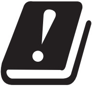 Vortex HD65 Mobile Phone - ICON